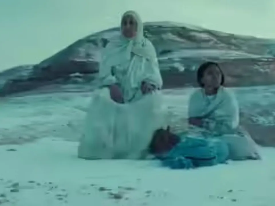 images (1280 x 960 px)(367)