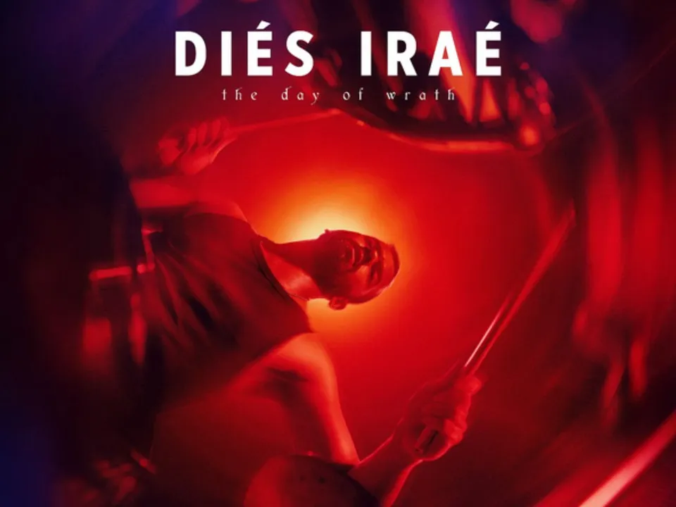 dies irae