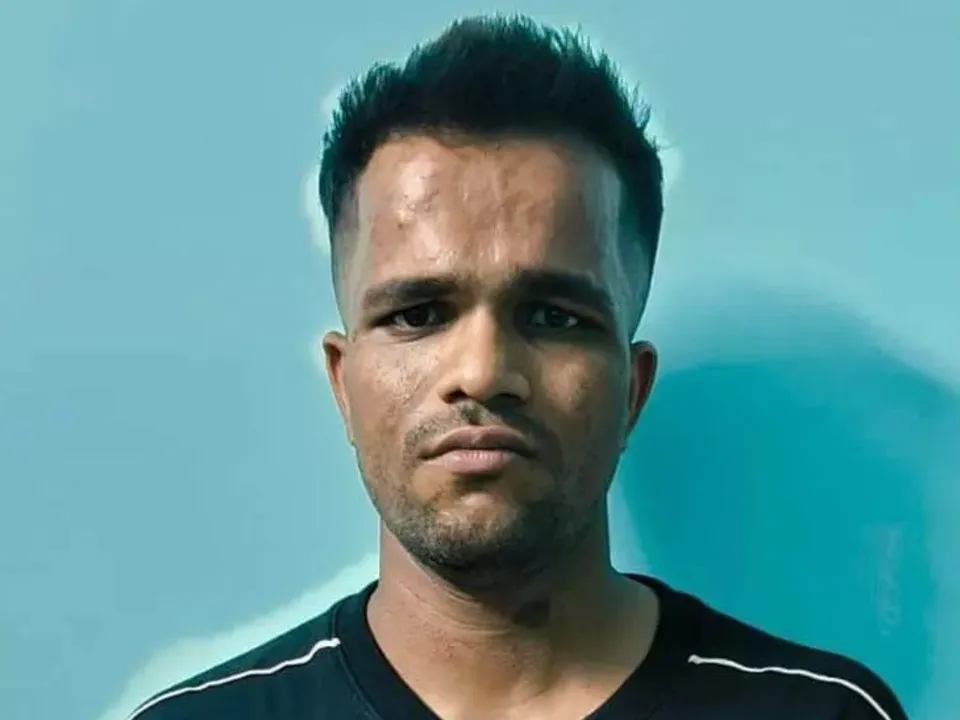 images (1280 x 960 px)(24)