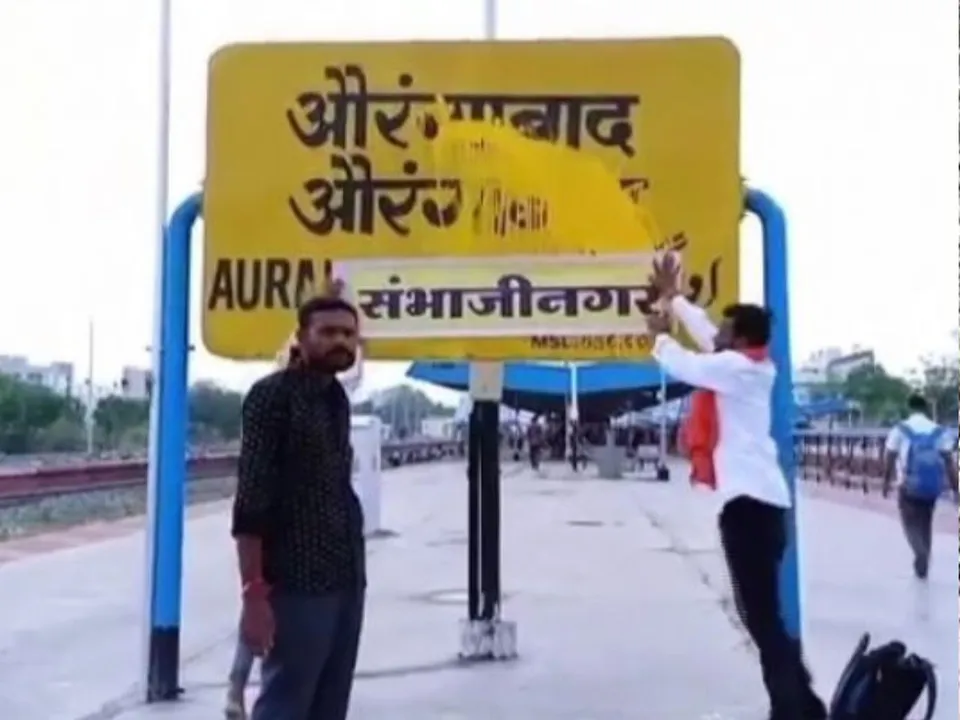 images (1280 x 960 px)(398)