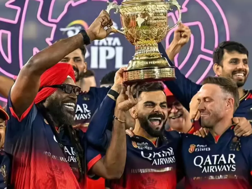 rcb