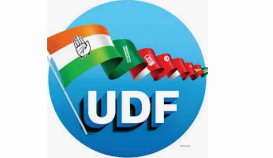 udf pravasi