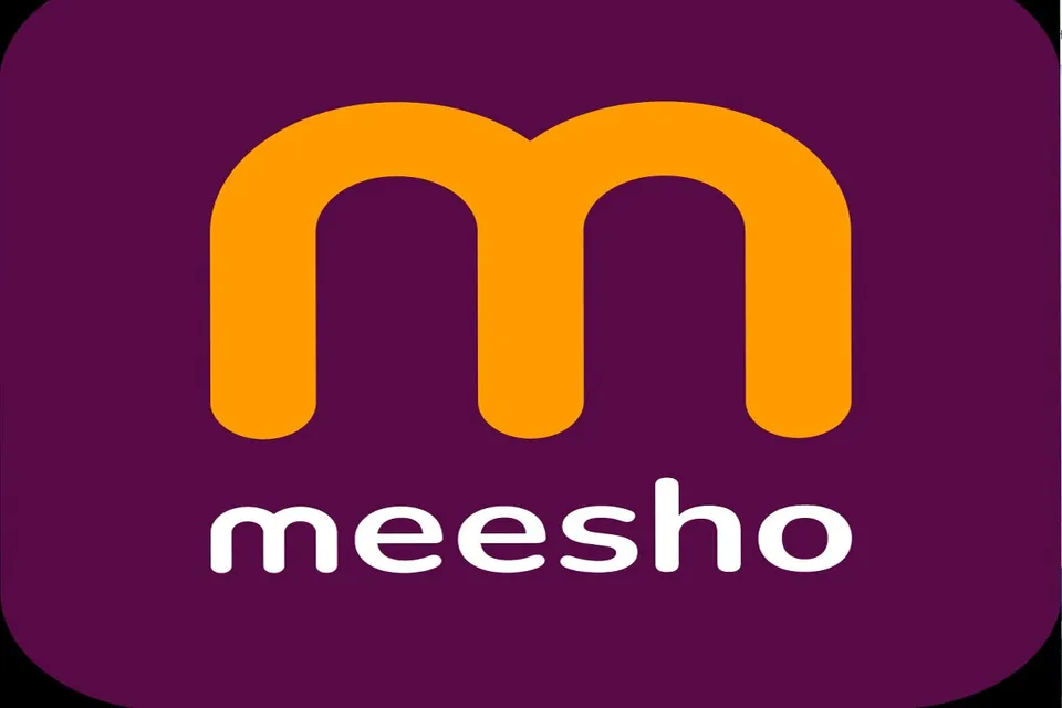 mesho