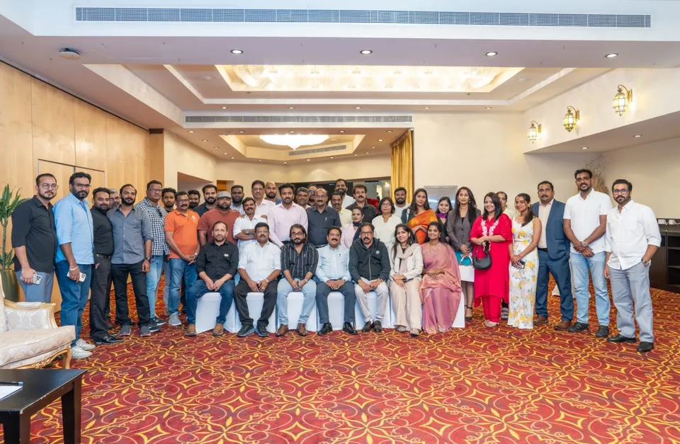 2d31e1b1-7991-4d94-87e4-2d87329c05c0