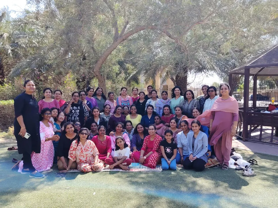 00533edb-1724-4b73-b45d-0813a3f5a99c