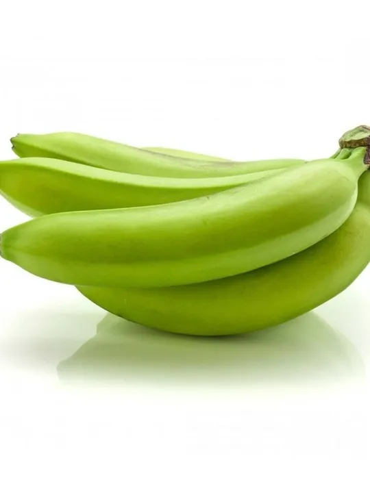 f93c3b95-9d53-42d6-ab7c-06f4758a03d7