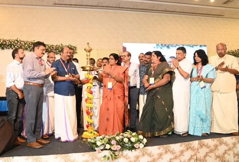 vision 2031 kadakkal