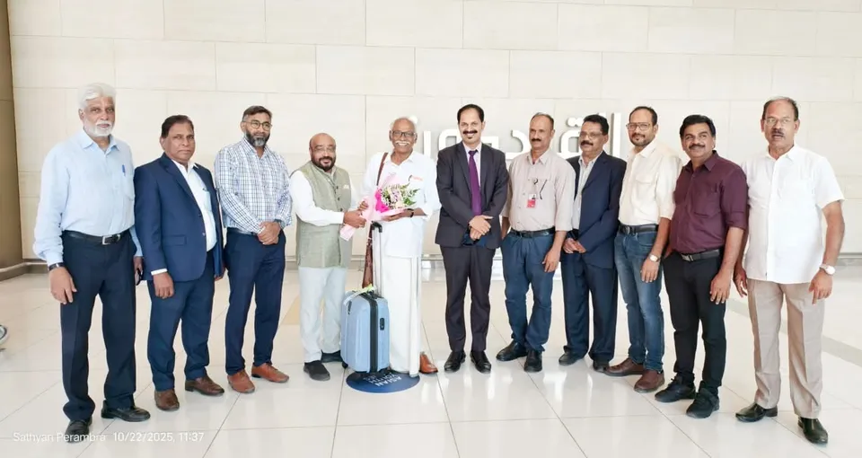 30210163-872a-46d7-b45b-20065cf58d2b