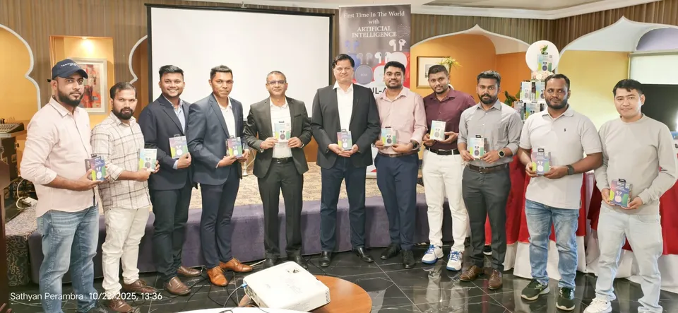 3bb03abc-dc84-45f7-96f2-549fb26948a0