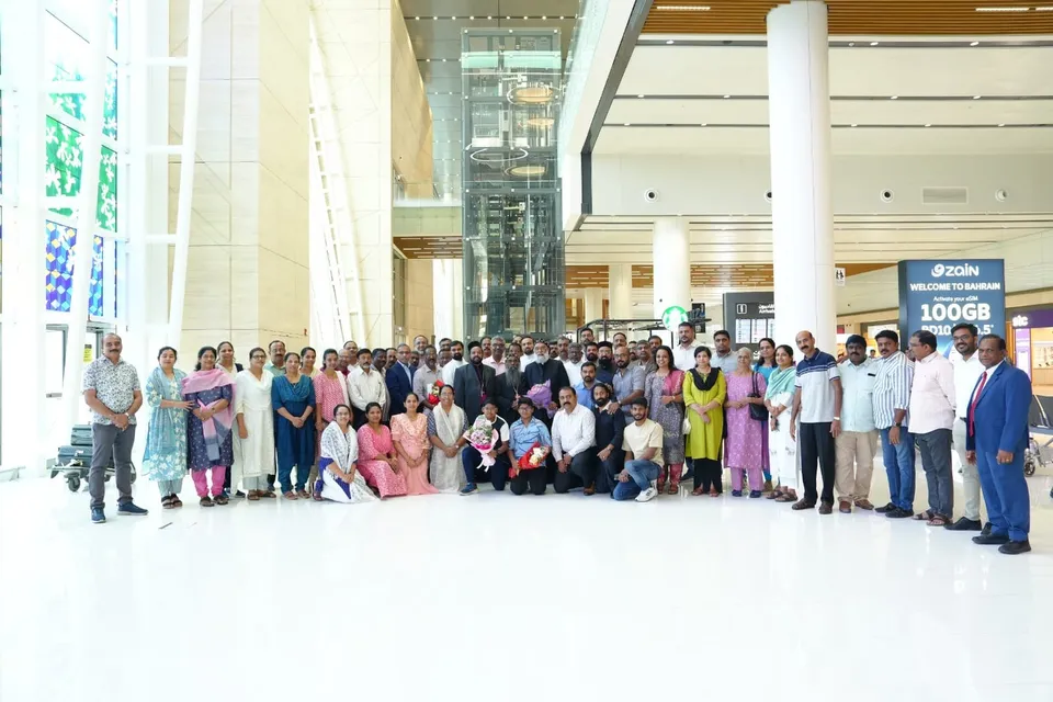 61d25c97-3f25-4a82-a09c-78496294a8f0