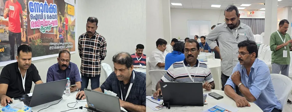 d4f8e5ad-a465-406d-aa02-68fc6254e7b8