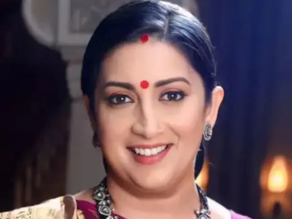 images (1280 x 960 px)(446)