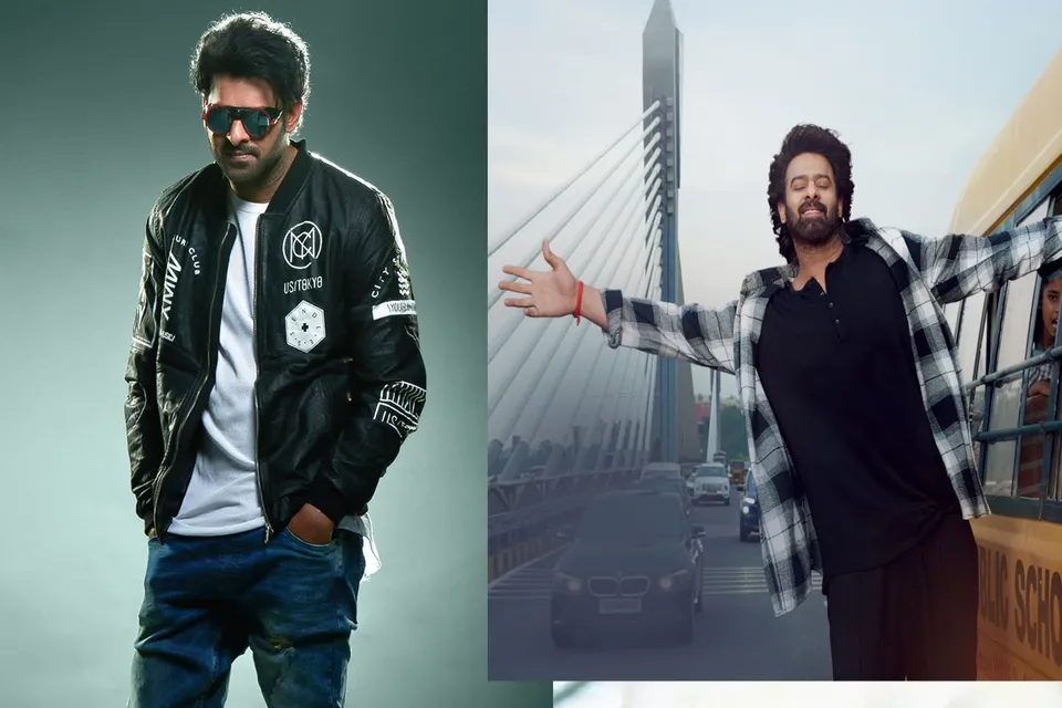 prabhas