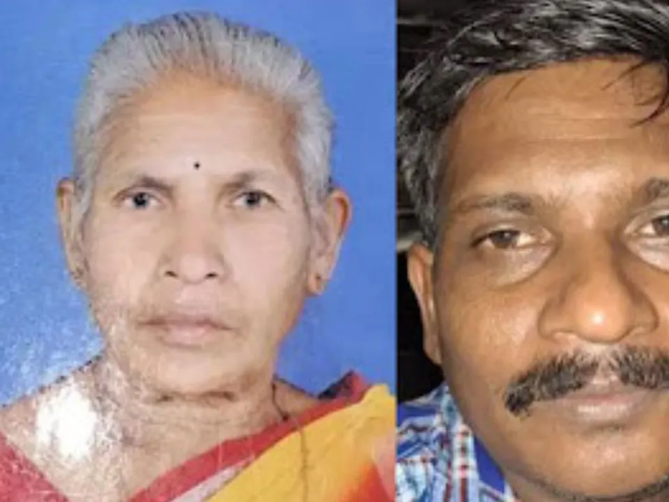 images (1280 x 960 px)(458)