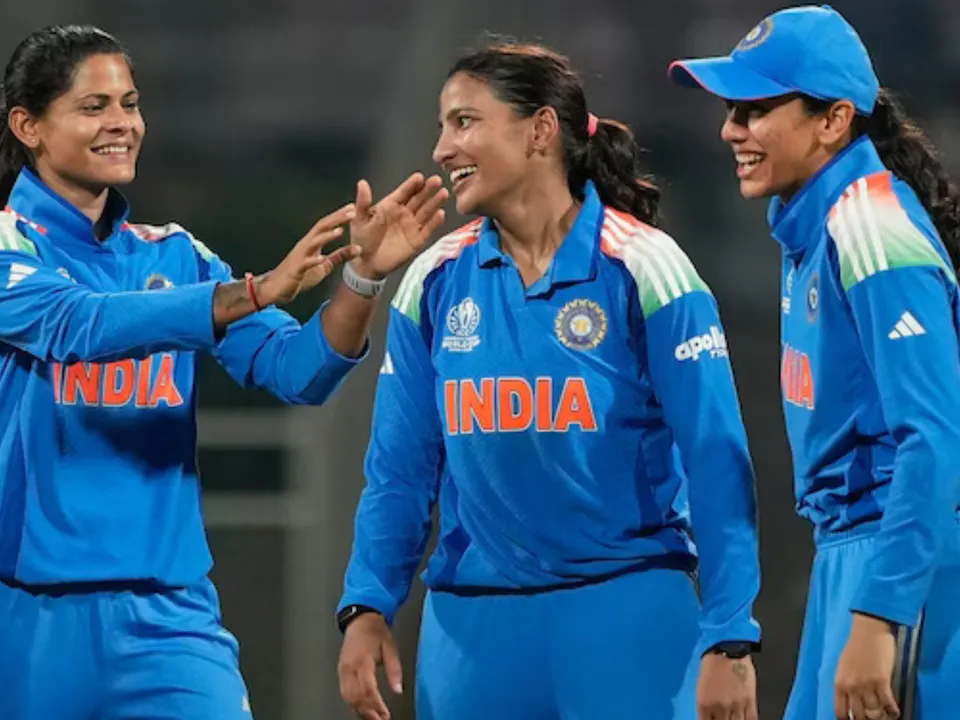india new zealand