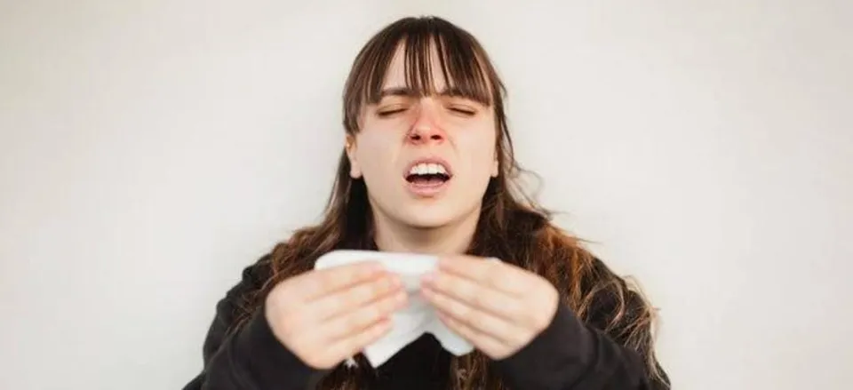 4de8bc4b-e15c-4b66-9e8d-4042c653829a