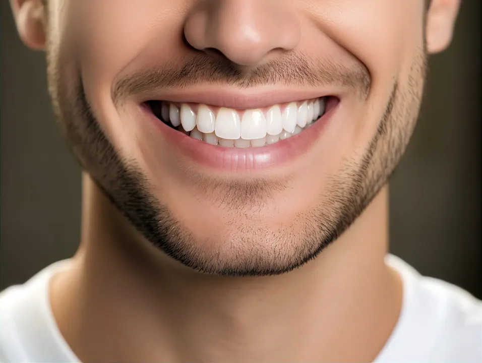 Composite-Bonding-at-Direct-Dental-Wandsworth