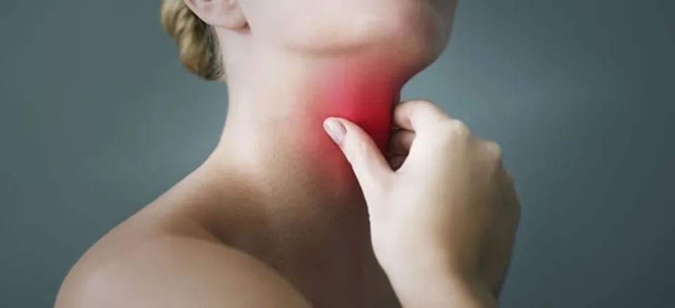 a8fd7c91-45dd-4ae5-999b-b5ed2d6cb233