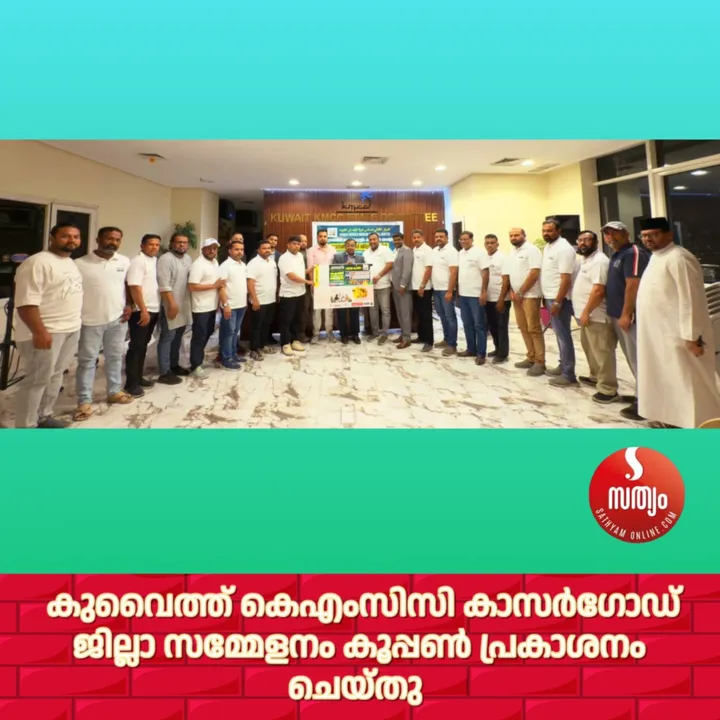 457df73d-4ab6-42d3-bbe8-37e445109768