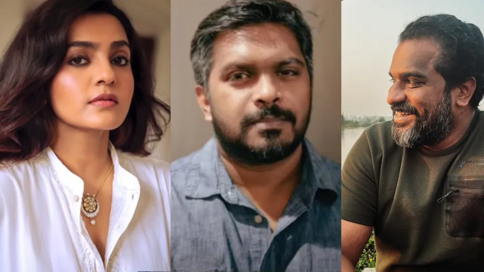 75dc6755-a0f9-41be-a72a-b4ae19ffe434