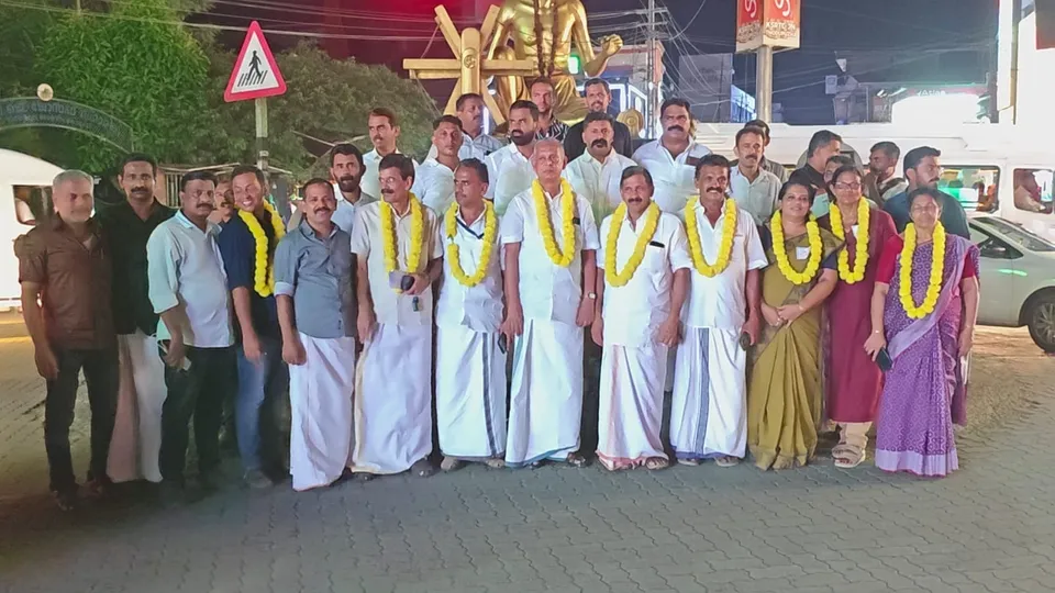 c3ab79f6-42d3-4ae8-a5a5-377be46d3700