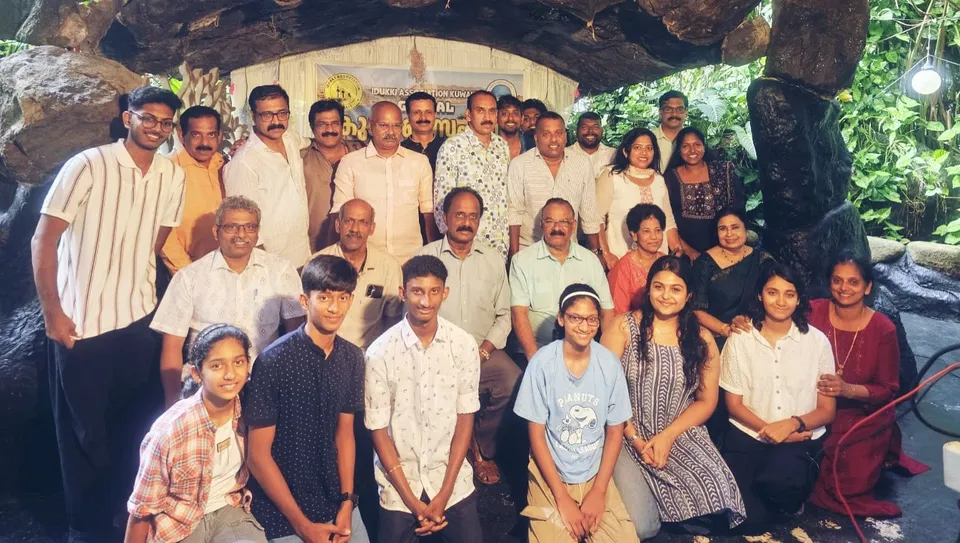 84e8ea34-6d58-4cc5-ba9a-6537a2cf2e65