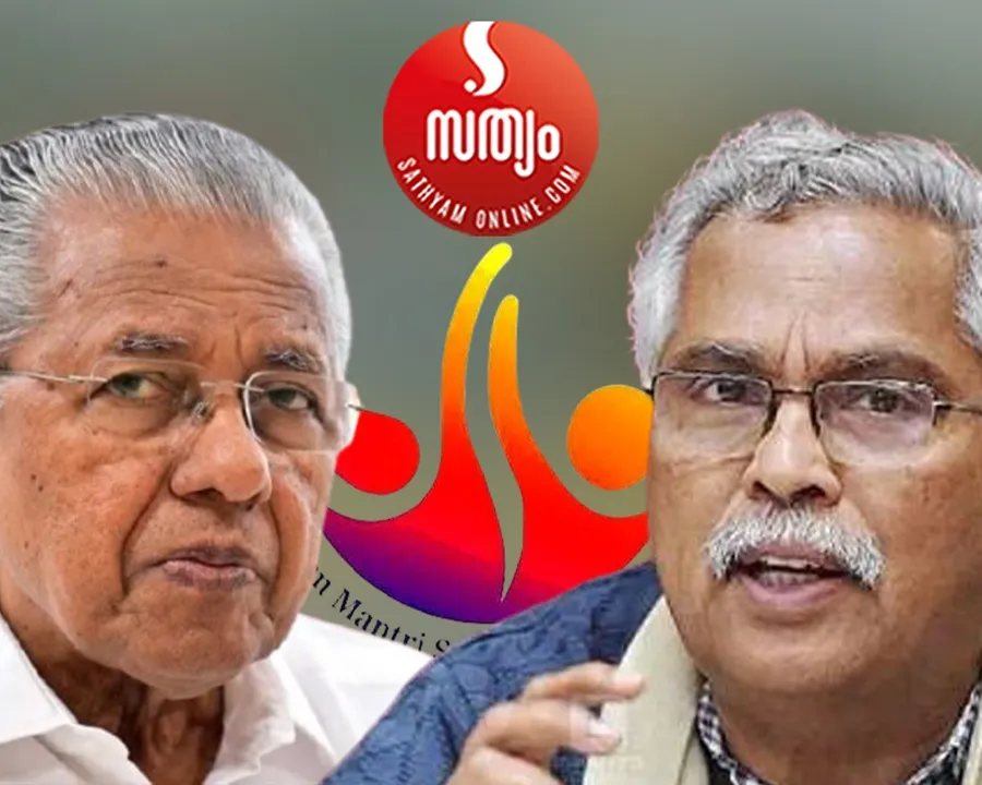 pinarai vijayan binoy viswam-2