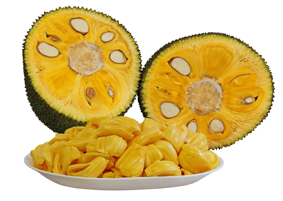 Cut-Jackfruit-