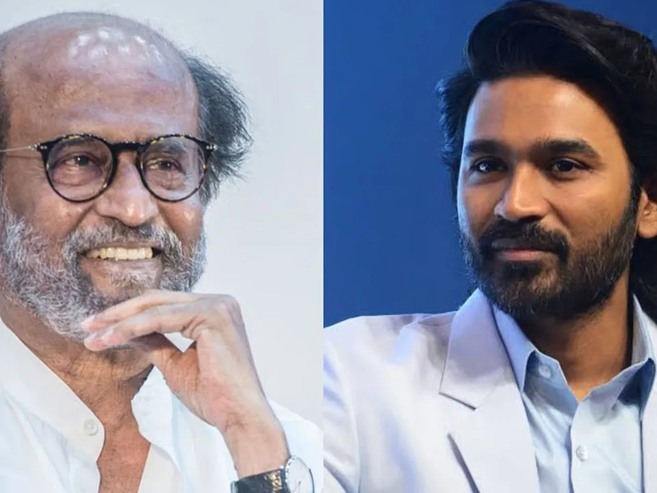 images (1280 x 960 px)(478)