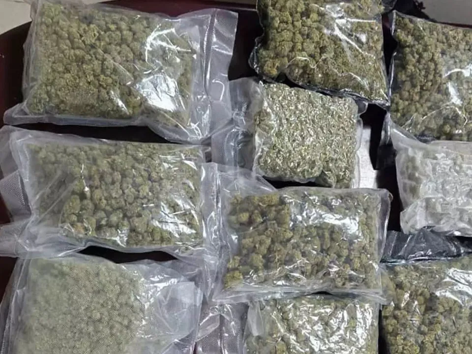 images (1280 x 960 px)(486)