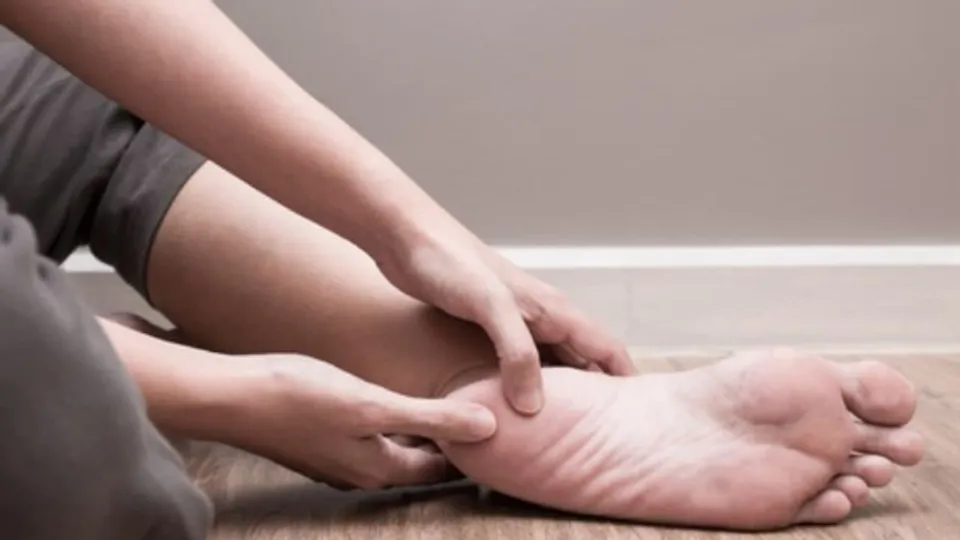 w-1280,h-720,format-jpg,imgid-01e0vrfpwx0pmr7kqg5a1xszc7,imgname-pjimage--2--jpg