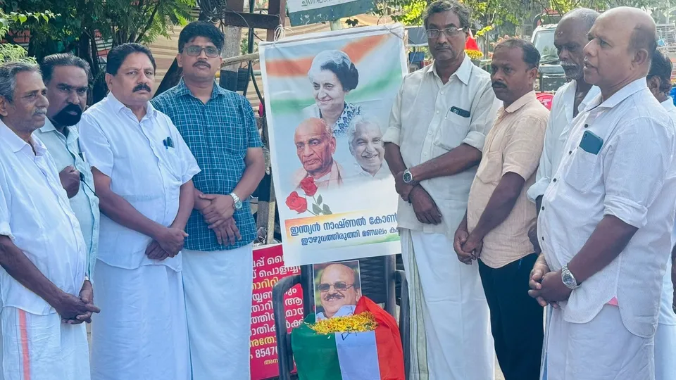 59f18969-3d56-442a-a17e-afb581d4652a