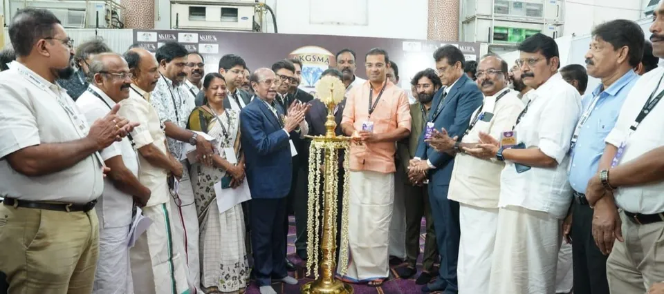 cb14713b-8e0d-4a77-be16-0c2030a0bc4d