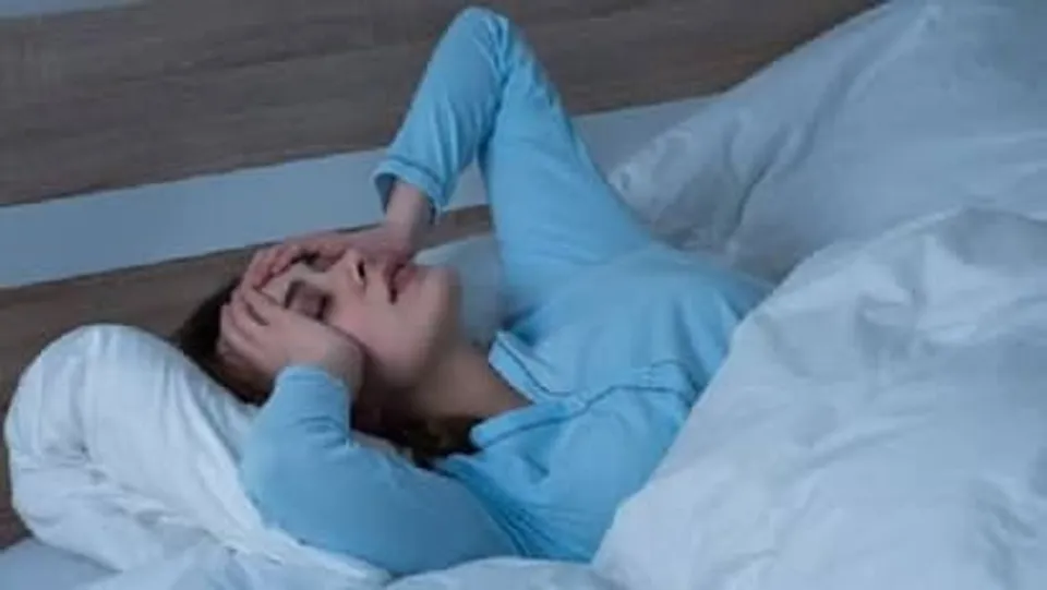 e8a5d32c-31d5-464f-9831-b9d10ed6e773 (1)