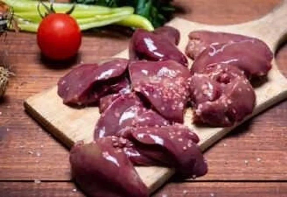 58699087-01d4-4b0f-912e-bfc945ca7155