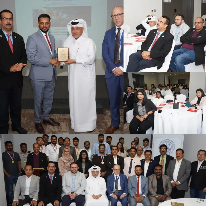 d3821a11-06cc-45b0-90f7-abdcd3a55e18