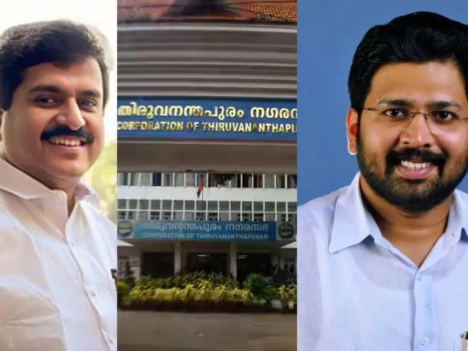 images (1280 x 960 px)(492)