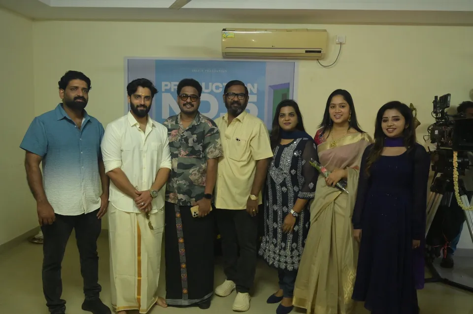 7bb9837a-fa1a-4c30-82b4-d64ffc7ed404