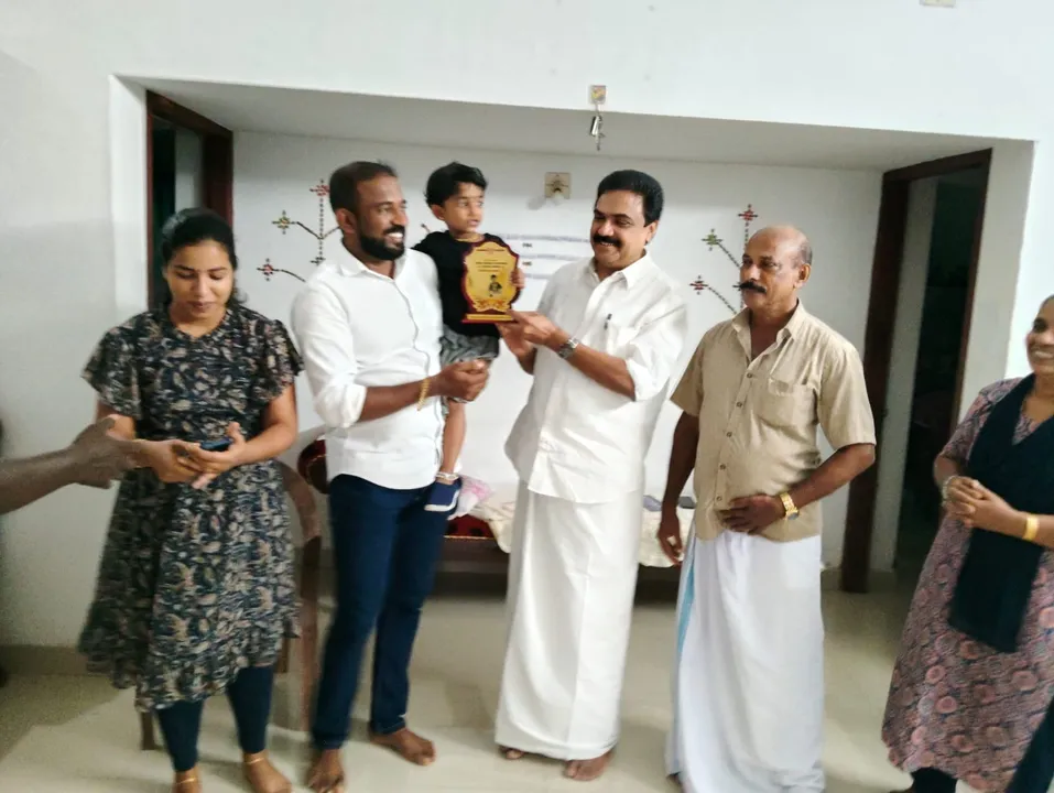 ac8c8145-c962-49ae-baa0-bae5c85d5102