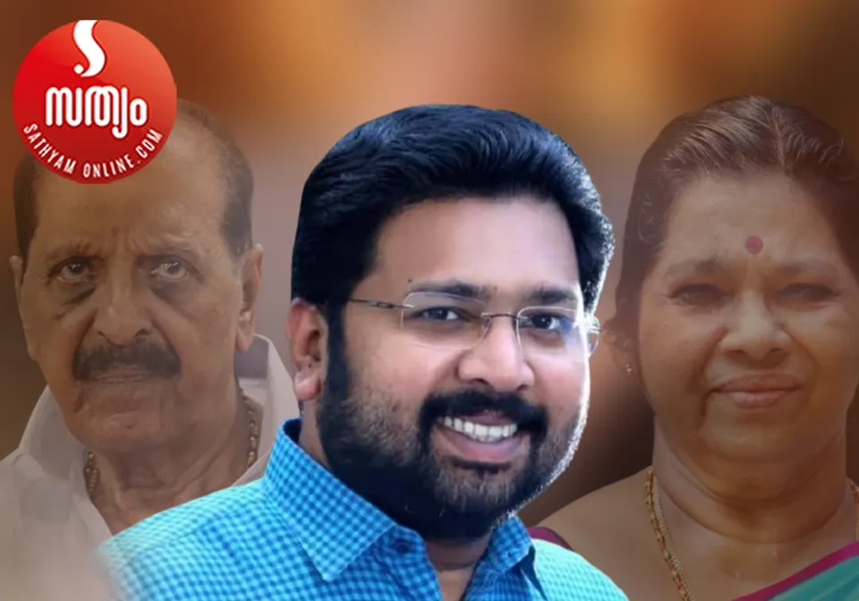 r balakrishnapilla ks sabarinath mt padma