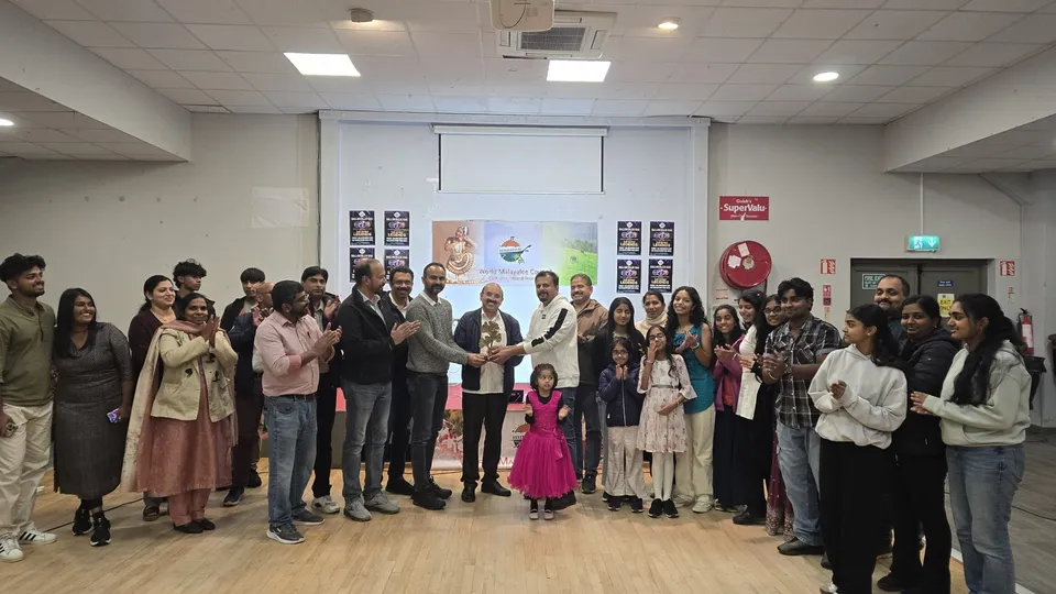 51452dc7-2759-4efe-bfb4-7a8476fd4824