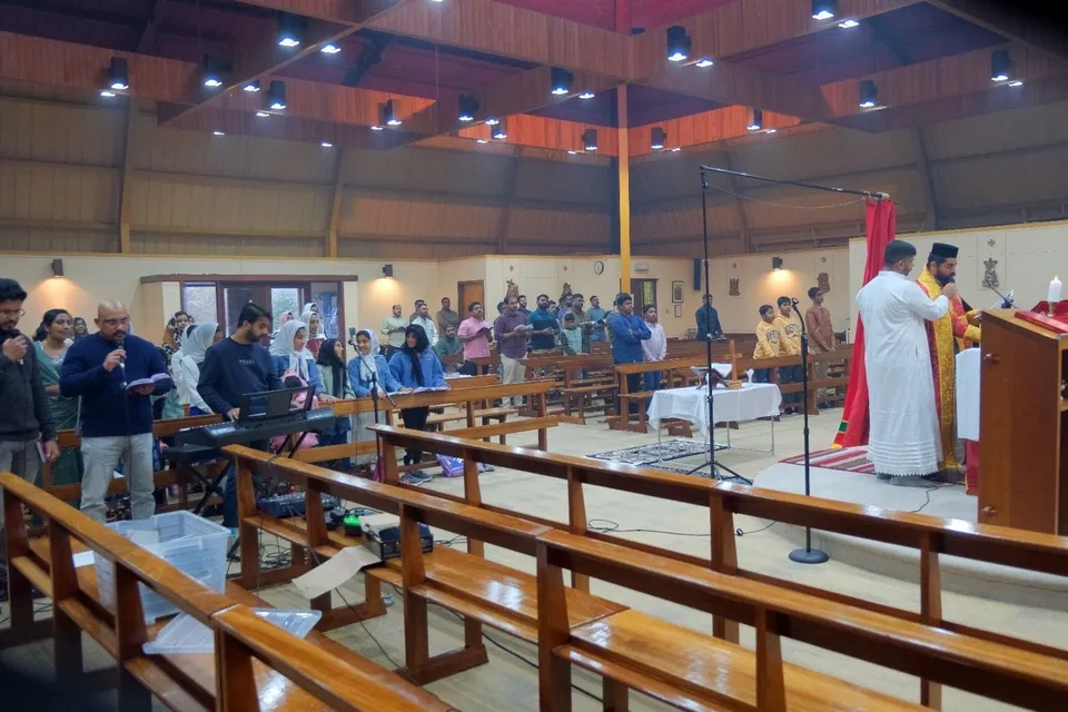 1ca11ebe-2e83-41ba-8dfd-2a30ecb92ad4