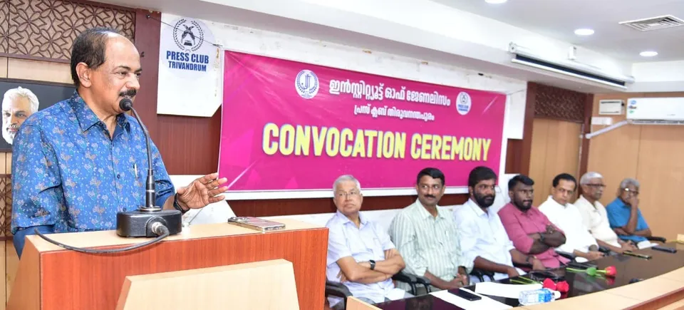 7769890e-95d6-4f27-9d1d-e6ddefffd746