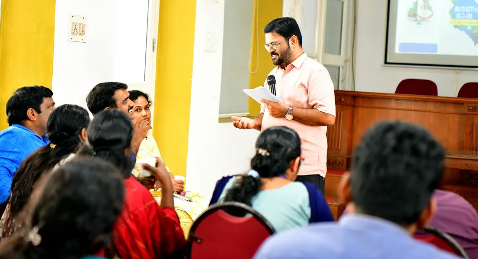 BHARANBHASHA QUIZ 6.11.25