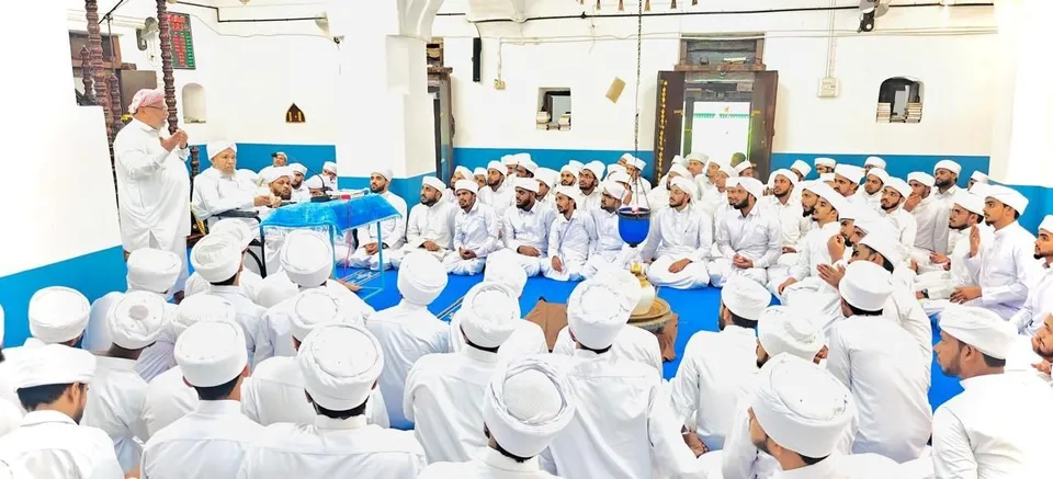 187ac5fe-410a-4252-8bd2-8b1037e2cd68