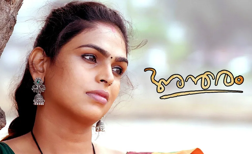 66f03751-8ade-4ab4-b426-ea91c6a08d1b