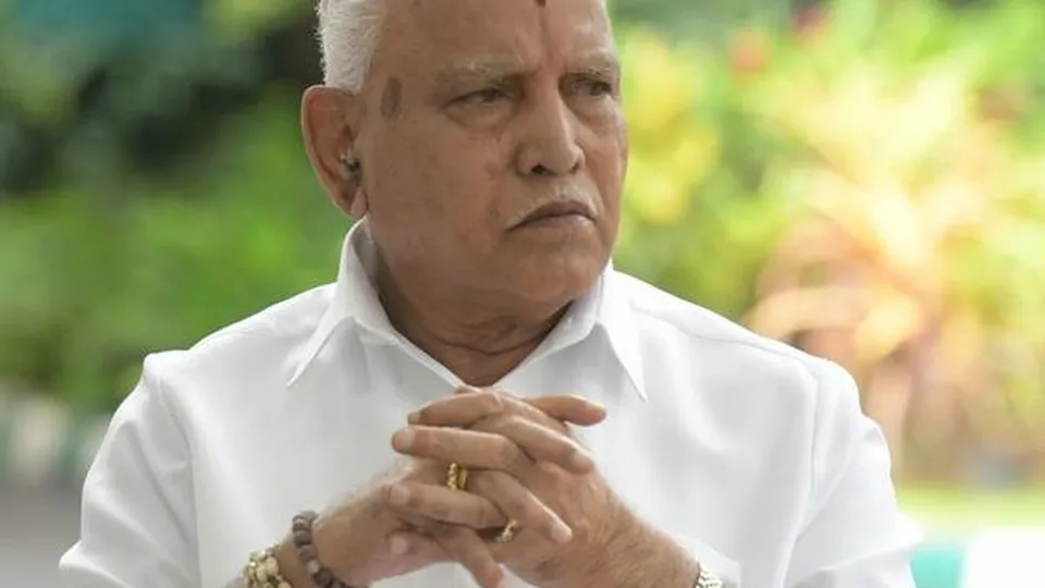 vbk-Yediyurappa-sa