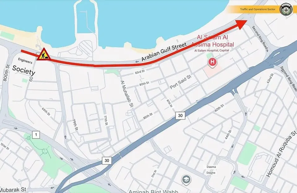 817a7b57-68c1-4815-8b84-e3da05fc2afc