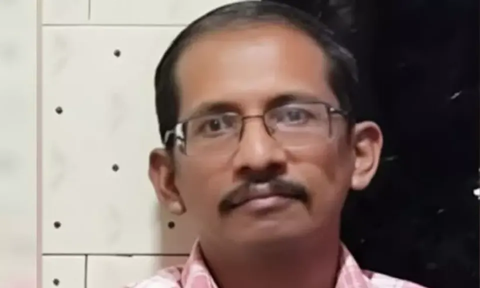 2729376-blo-16112025