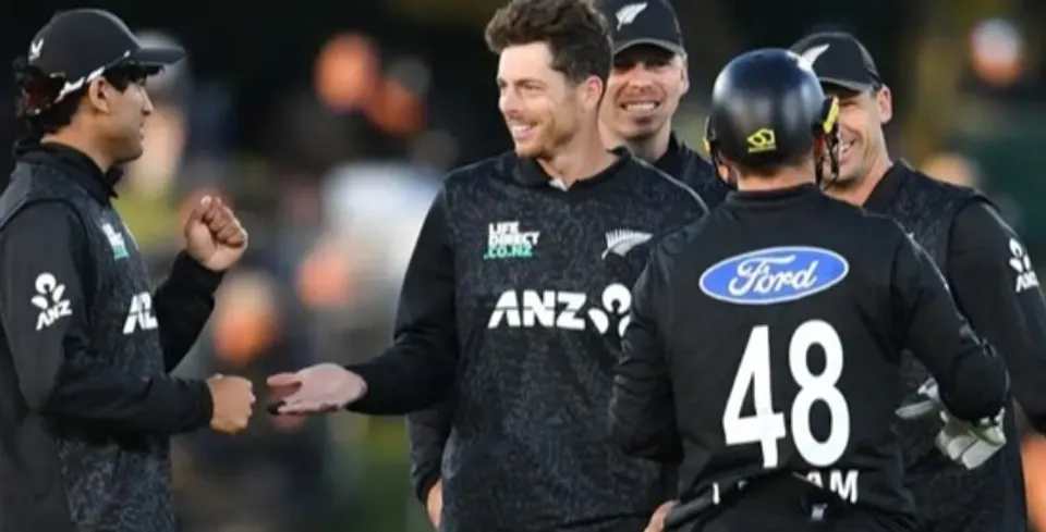 Screenshot 2025-11-16 162655